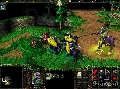 WarCraft III: Reign of Chaos Patch for Windows 1.20c