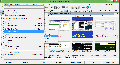 kIT Programs PowerPack 12.8