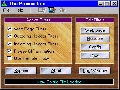Proxomitron 4.5j