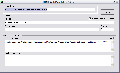 Proxomitron 4.5j
