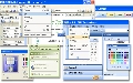 Microsoft Visual Studio 2008 Professional Edition