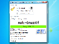Awesome Password Generator (Portable) 1.2.0
