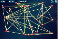 Little Mess 1.1.0