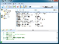 RoboTask Lite 9.6.1 Pro / 9.6.0