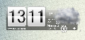 NewWeather 1.8 RC2