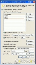 NetWrix SQL Server Change Reporter