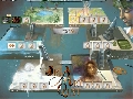 Jig Art Quest 1.0