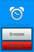 My_clock 2.0