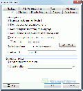 Tag and Rename 3.9.14