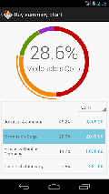 JStock 1.0.6g
