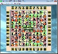 Logyx Pack 24.224