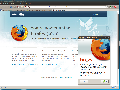 Mozilla Firefox Portable 3.0.1