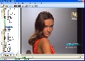 ProgDVB Pro 7.08.5