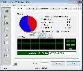 RAM Saver Pro 7.3