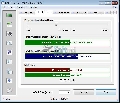RAM Saver Pro 7.3