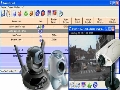 CamUniversal 3.5