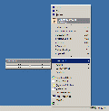 OrangeCD Player 6.4.1.14628