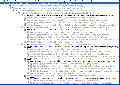 qPicSort 1.02b