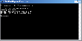 qPicSort 1.02b