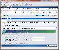 Diskeeper Pro 2012 16.0.1012.0