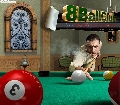 Billiards 1.00