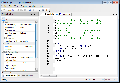 HybridJava Compiler
