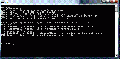 HybridJava Compiler