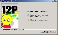 I2P 0.6.2