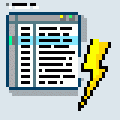 AidAim SQLMemTable 3.05