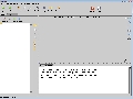 JaBack 10.13