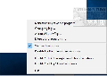 WindowTop 5.22.5