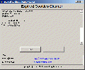 Expired Cookies Cleaner 1.01