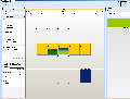 Oganer System Solution (OSS)