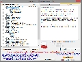 Tweaking.com - Windows Repair 2.11.2