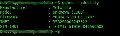 Gammu 1.27.92