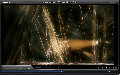 KMPlayer