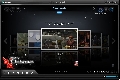 KMPlayer