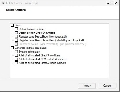 K-Lite Codec Tweak Tool 2.2.8