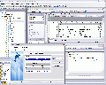 MySQL 5.6.14