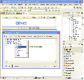 MySQL 5.6.14