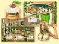 Cake Shop 1.1