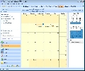 EfficientPIM Free 3.60 Build 351