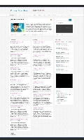 News Hunter 4.0