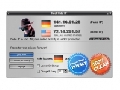 Real Hide IP