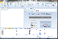 Offline Explorer Pro 3.6