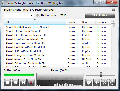 RadioSure 2.0.872