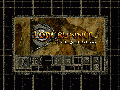 Lode Runner - The Legend Returns