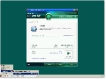 Kaspersky Rescue Disk 10.0 (17.06.2017)