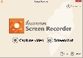 Icecream Screen Recorder 4.89
