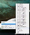 DesktopOK (Portable) 3.82